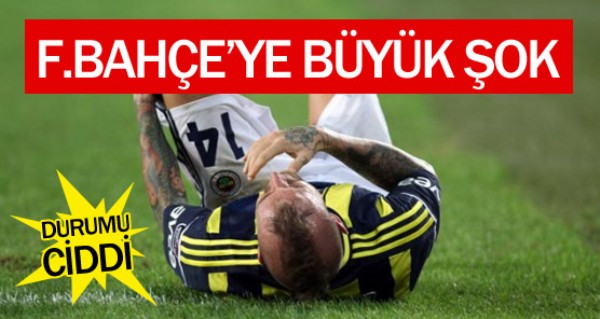 Meireles'ten ok haber